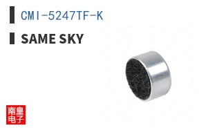 CMI-5247TF-K ͼƬ